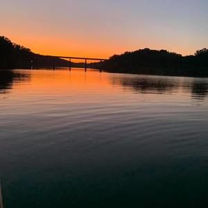 Meet your Posher, Allan